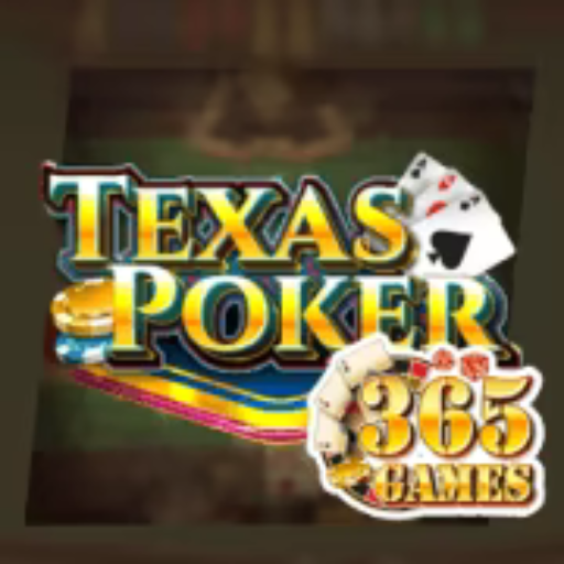 three card poker